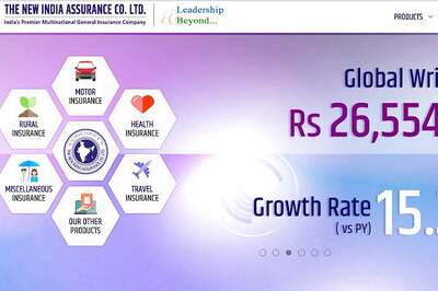 NIACL Recruitment 2018: 685 Assistant Posts, Apply Before 31st July 2018