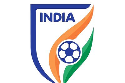 AIFF Suspends Tripura Player Ayuk Jamatia for 4 Years for Age Fraud