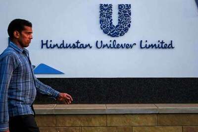 HUL Q4 Results: Profit After Tax Jumps 9% YoY to Rs 2,327 Crore, Sales Rise Over 10%; Dividend Declared