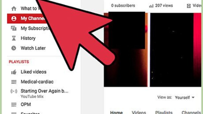 How to Become a Beauty Guru on YouTube
