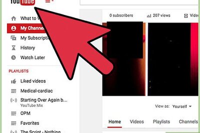 How to Become a Beauty Guru on YouTube