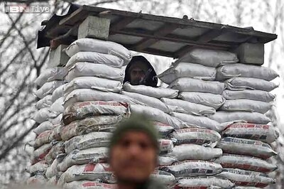 Terror strikes cast a shadow on 3rd phase of J&K elections, Omar faces a tough battle in PDP stronghold