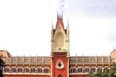 Calcutta HC Dismisses Revision Application Filed by Parties Accused of Outraging of Modesty of Scheduled Caste Woman