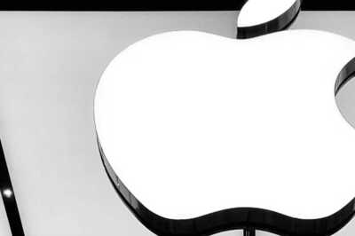 China Urges Apple to Strengthen Data Security: Report