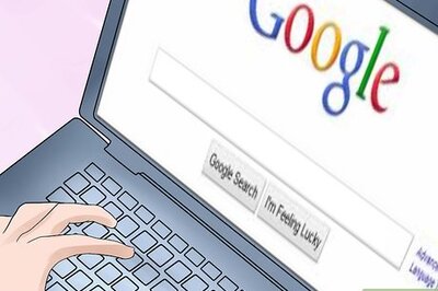 How to Become a Repo Man