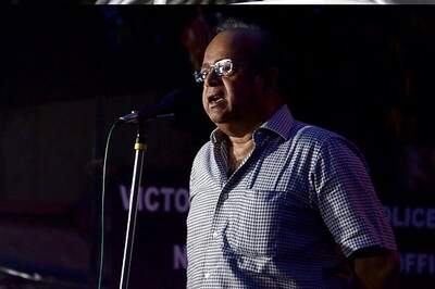 How Long Will Women be Considered a Commodity, Rues ex-SC Judge