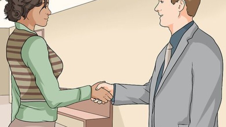How to Write an Attorney Bio
