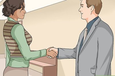 How to Write an Attorney Bio