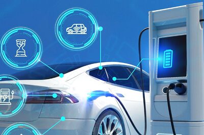 World EV Day 2022: Do You Know Which Company Sells Most Electric Cars in India?