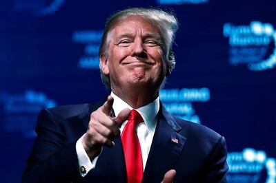 Tech Industry Urges Trump Admin to Keep Work Permits for H-1B Spouses