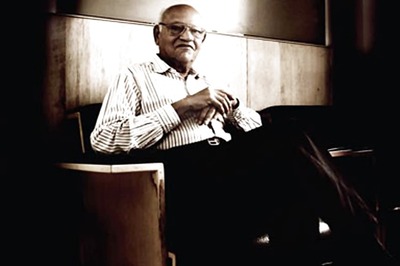 'People's Will Vital': Former Mumbai Top Cop Questions Govt's Kashmir Move on Moral Grounds