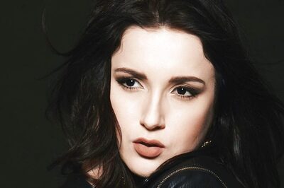 Rahul Mahajan’s Russian Wife Natalya Ilina Shares Heartfelt Note on Ukraine Invasion: ‘Heart Breaks Into Pieces’