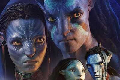 Avatar The Way of Water Earns Rs 41 Cr In India On Its Opening Day, Fails To Beat Avengers Endgame