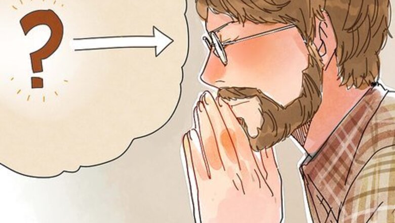 How to Be an Autistic Parent