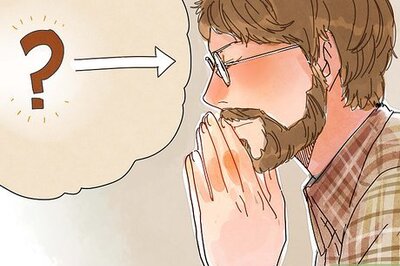 How to Be an Autistic Parent