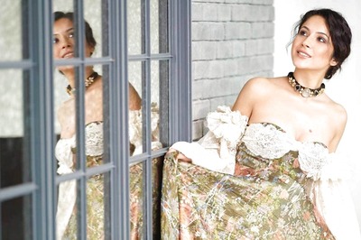 Shehnaaz Gill Doesn’t Want to Relive her Past: ‘Want to Secure My Future, Make It Best’