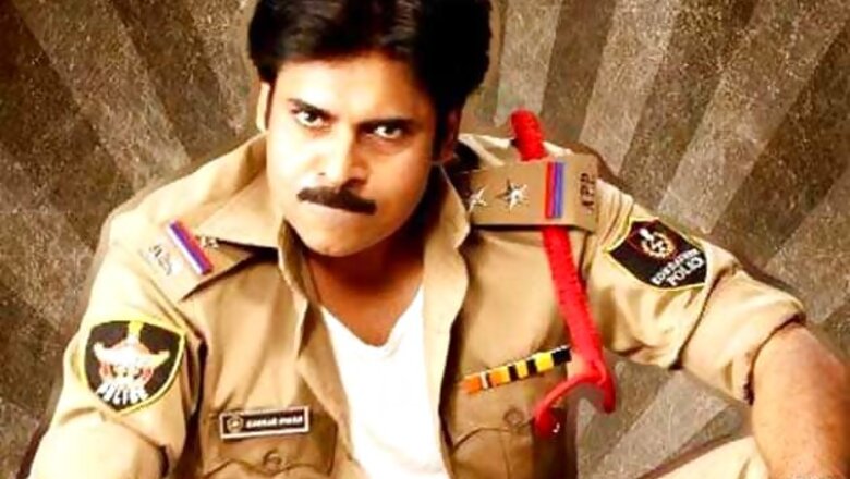 'Gabbar Singh 2' to be launched on Fabruary 21