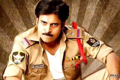 'Gabbar Singh 2' to be launched on Fabruary 21