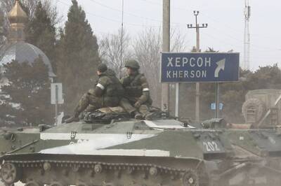 War in Ukraine: Google Bomb Shelters, India's Advice to Citizens; MEA Planning Other Means of Evacuation