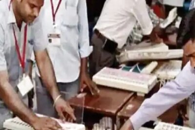 UP Election Results 2022: Know all About Losing Deposits and Hung Assembly