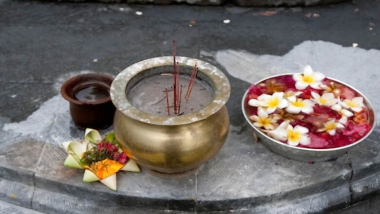 Aaj Ka Panchang, September 10, 2022: Check Out Tithi, Shubh Muhurat, Rahu Kaal and Other Details for Saturday