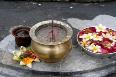 Aaj Ka Panchang, September 10, 2022: Check Out Tithi, Shubh Muhurat, Rahu Kaal and Other Details for Saturday