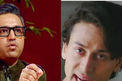 'Chhoti Bacchi Ho Kya' to 'Doglapan': Desi Memes That Broke the Internet in 2022