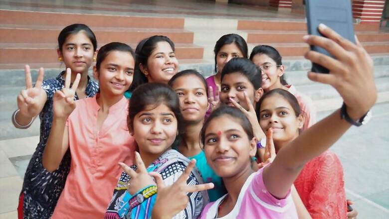 News Digest: Shut Down Schools That Don't Teach Marathi: Sena