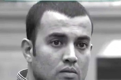 Bigg Boss Marathi 4: Contestants Target Prasad Jawada In The Latest Task