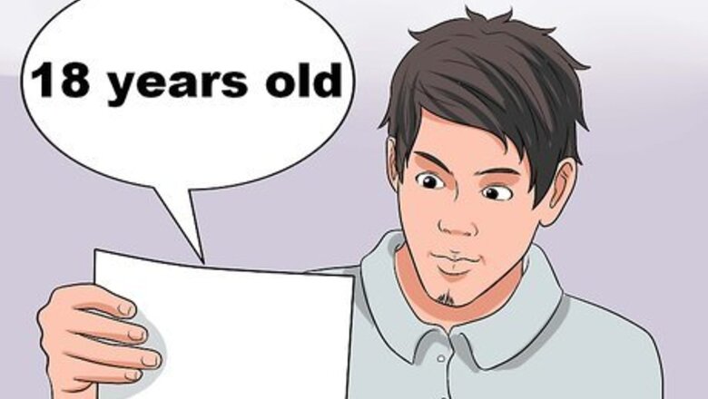 How to Be an Executor