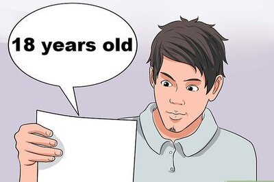 How to Be an Executor