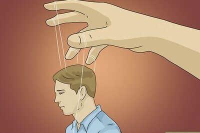 What is Dark Psychology?