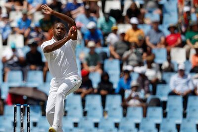 'Kagiso Rabada's Hip Rotation Similar to a Javelin Thrower': Allan Donald Explains What Sets KG Apart From the Rest