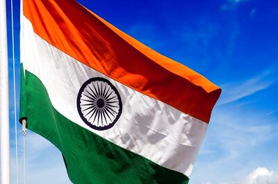 Har Ghar Tiranga Campaign: How to Participate, All You Need to Know