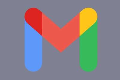 Must Use Gmail Tricks to Keep Your Inbox Clean And Secure