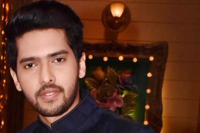 2018 Was Not That Great a Year For Me, Says Armaan Malik