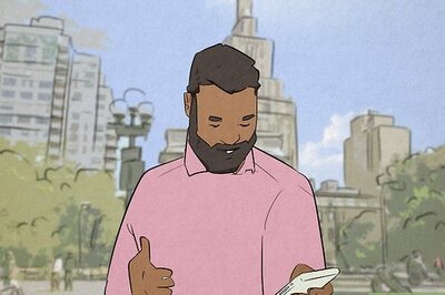 What Does the OK Hand Emoji ???? Mean? Plus, How To Use It