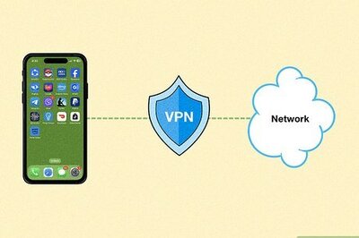Everything You Need to Know About VPNs and Your Phone