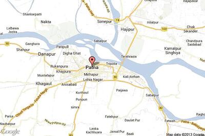 News briefs: Theatre artists hold rally in Patna, plan street plays to press for their demand