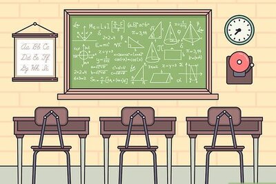 How to Be Self Learning