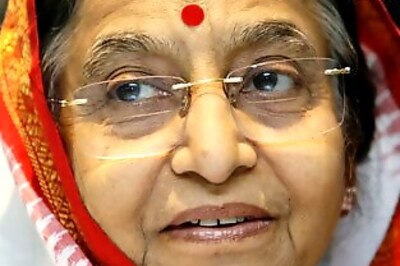 Govt working to deliver on inclusive growth: Patil