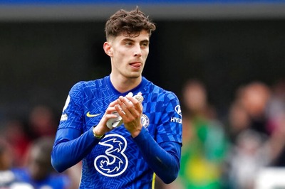Premier League: Kai Havertz Eases Chelsea Gloom as Late Winner Sinks Newcastle United