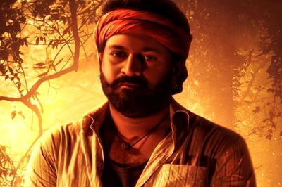 Kantara Producers Share Update on Sequel of Rishab Shetty's Film; Reveal if They Will Do Hindi Film