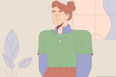 How to Improve Your Outlook on Life