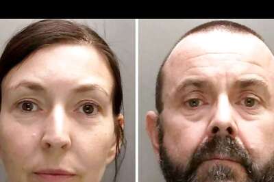 British Teacher Who 'Giggled' as She Raped Young Girl With Boyfriend Banned from Teaching for Life