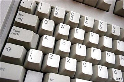 India setting up cyber security architecture: NSA