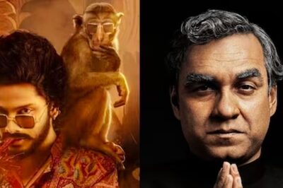 HanuMan Box Office Report: Teja Sajja-starrer Beats Mahesh Babu's Guntur Kaaram In Domestic Market