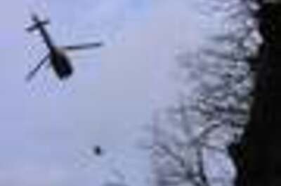 Piece of oil rig washes up on Florida beach, 2nd Ld-Writethru, US