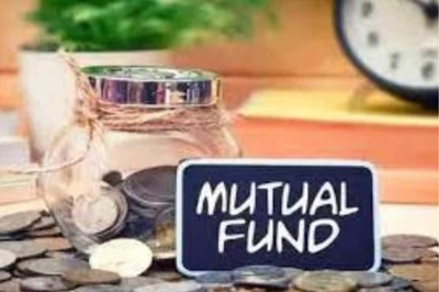 Mutual Funds' NFO Collection Drops 42% to Rs 62,342 Crore in FY23; AMCs Float 12 NFOs in FY24