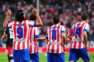 UEFA to decide on 23 clubs in financial difficulty